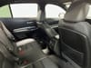 14 thumbnail image of  2025 Cadillac XT4 Premium Luxury