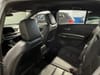 17 thumbnail image of  2025 Cadillac XT4 Premium Luxury