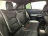 13 thumbnail image of  2025 Cadillac XT4 Premium Luxury