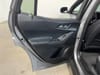 19 imagen en miniatura de 2025 Chevrolet Equinox LT