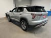 4 imagen en miniatura de 2025 Chevrolet Equinox LT