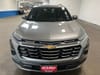 8 imagen en miniatura de 2025 Chevrolet Equinox LT