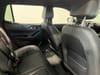 14 imagen en miniatura de 2025 Chevrolet Equinox LT