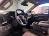 22 imagen en miniatura de 2025 Chevrolet Silverado 1500 LT