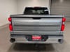 4 imagen en miniatura de 2025 Chevrolet Silverado 1500 LT