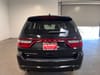 4 thumbnail image of  2025 Dodge Durango GT