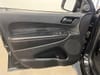 24 thumbnail image of  2025 Dodge Durango GT