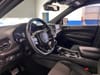 23 thumbnail image of  2025 Dodge Durango GT