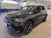 7 thumbnail image of  2025 Dodge Durango GT