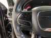 25 thumbnail image of  2025 Dodge Durango GT
