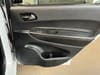 13 thumbnail image of  2025 Dodge Durango GT