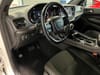 19 thumbnail image of  2025 Dodge Durango GT