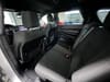 16 thumbnail image of  2025 Dodge Durango GT