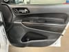 11 thumbnail image of  2025 Dodge Durango GT