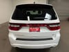 4 thumbnail image of  2025 Dodge Durango GT