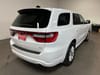 3 thumbnail image of  2025 Dodge Durango GT