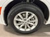 28 thumbnail image of  2025 Dodge Durango GT
