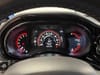 26 imagen en miniatura de 2025 Dodge Durango GT
