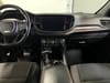 20 imagen en miniatura de 2025 Dodge Durango GT