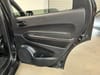 15 imagen en miniatura de 2025 Dodge Durango GT