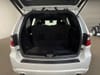 16 imagen en miniatura de 2025 Dodge Durango GT