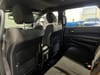 17 imagen en miniatura de 2025 Dodge Durango GT