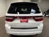 4 imagen en miniatura de 2025 Dodge Durango GT