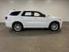 2 imagen en miniatura de 2025 Dodge Durango GT
