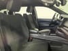 10 imagen en miniatura de 2025 Dodge Durango GT