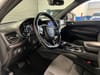 22 imagen en miniatura de 2025 Dodge Durango GT