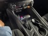 29 imagen en miniatura de 2025 Dodge Durango GT