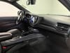 11 imagen en miniatura de 2025 Dodge Durango GT