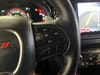 27 imagen en miniatura de 2025 Dodge Durango GT