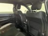 14 imagen en miniatura de 2025 Dodge Durango GT