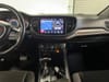 20 imagen en miniatura de 2025 Dodge Durango GT
