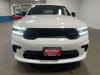 8 imagen en miniatura de 2025 Dodge Durango GT