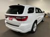 3 imagen en miniatura de 2025 Dodge Durango GT