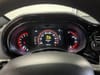26 imagen en miniatura de 2025 Dodge Durango GT