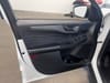 24 thumbnail image of  2025 Ford Escape Active