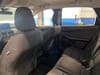 17 thumbnail image of  2025 Ford Escape Active