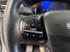 25 thumbnail image of  2025 Ford Escape Active