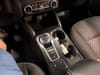 28 thumbnail image of  2025 Ford Escape Active