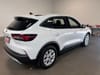 3 thumbnail image of  2025 Ford Escape Active