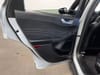 19 imagen en miniatura de 2025 Ford Escape ST-Line Select