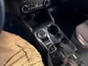 28 imagen en miniatura de 2025 Ford Escape ST-Line Select