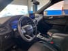 22 imagen en miniatura de 2025 Ford Escape ST-Line Select