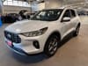 7 imagen en miniatura de 2025 Ford Escape ST-Line Select