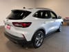 3 imagen en miniatura de 2025 Ford Escape ST-Line Select
