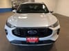 8 imagen en miniatura de 2025 Ford Escape ST-Line Select