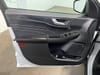 18 thumbnail image of  2025 Ford Escape ST-Line Select